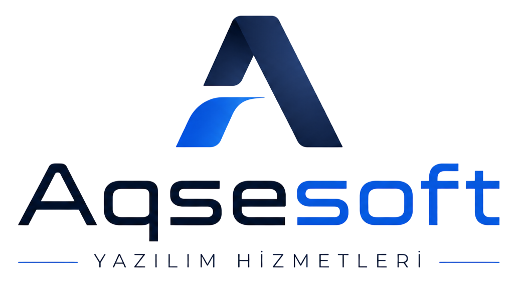 Aqse Lüks Takı & Mücevherat